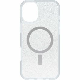 Funda para Móvil Otterbox LifeProof IPHONE 16 PLUS