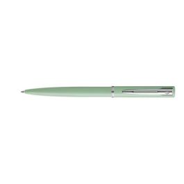 Boligrafo Waterman Allure Pastel Verde Medium Precio: 22.94999982. SKU: B1CGDAY4H6