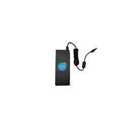 Logitech Rally Display Hub Power Adapter 90W 19V para sistemas Ultra-HD ConferenceCam Precio: 83.49999944. SKU: B17ZLJRL8P