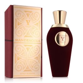 Perfume Unisex V Canto Mandragola 100 ml Precio: 132.49999972. SKU: B1AM4WP7E3