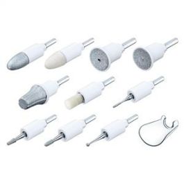 Beurer 572.16 MP-64 Accesorios Precio: 35.50000003. SKU: B15NN2XQEL