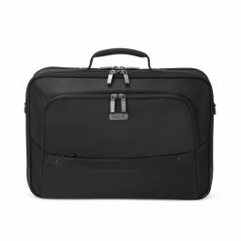 DICOTA Eco Multi Plus SELECT 14-15.6" (35.56-39.62cm)