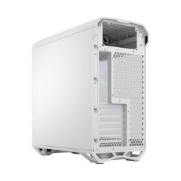 Fractal Design Torrent Compact Blanco Fractal Design Torrent Compact Blanco