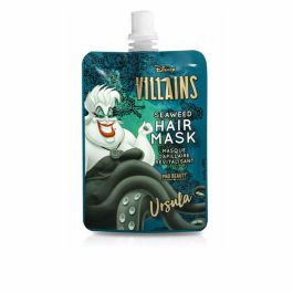Mad Beauty Disney Ursula Mascarilla Capilar Mad Beauty Disney Ursula Mascarilla Capilar Precio: 3.88999996. SKU: S4513481