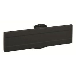 Vogel's PFB 3405 Barra de interfaz Connect-it 515 mm negra para soluciones de techo, suelo o pared Precio: 82.94999999. SKU: B1BLDZQLW8