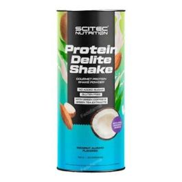 SCITEC NUTRITION Protein Delite Shake 700G Choco Precio: 29.9899996. SKU: B1F83A72HC