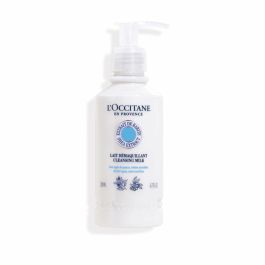L'Occitane En Provence Karite Leche Limpiadora Precio: 16.50000044. SKU: B136T3GNJF