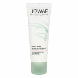 Crema Antiarrugas Jowaé Wrinkle Smoothing Alisante 40 ml Crema Antiarrugas Jowaé Wrinkle Smoothing Alisante 40 ml Precio: 12.50000059. SKU: S0575150