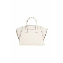 Bolso de Mano Michael Kors Avril