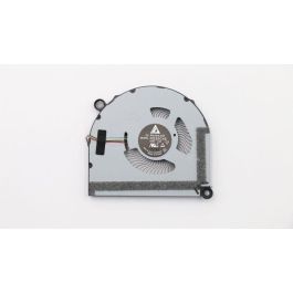 Lenovo CPU cooling fan designed for Lenovo Miix 520-12IKB tablet, essential for maintaining optimal operating temperatures. Lenovo CPU cooling fan designed for Lenovo Miix 520-12IKB tablet, essential for maintaining optimal operating temperatures.