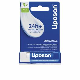 Liposan Classic Precio: 2.78999985. SKU: B1FPYRDEAX