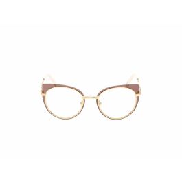 Montura de Gafas Mujer Emilio Pucci EP5220 51047