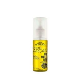 PLACENTA LIFE Elixir Multi Uso Repair Argan 50 Ml Precio: 6.69000046. SKU: SBL-ART12764