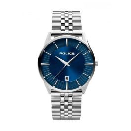 Reloj Hombre Police P15305JS03M Reloj Hombre Police P15305JS03M Precio: 153.49999984. SKU: B12SM48229