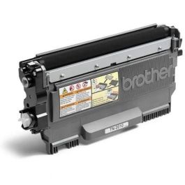 BROTHER Toner negro HL-2130/21235W/MFC/DCP-7055 , 1.000 paginas BROTHER Toner negro HL-2130/21235W/MFC/DCP-7055 , 1.000 paginas