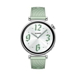 Smartwatch Huawei 55020CES Verde 1,32" Smartwatch Huawei 55020CES Verde 1,32"