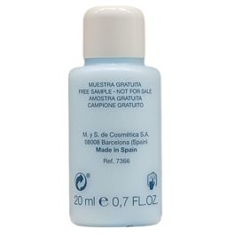 Aqua Genomics, Loción desmaquillante, 20 ml *Muestra Precio: 13.6900005. SKU: B14JPD93WM