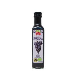 Vinagre Balsámico De Módena Precio: 4.4999999. SKU: B13XY6SPET