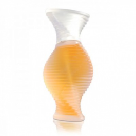 Montana Parfum De Peau Edt 50 mL Montana Parfum De Peau Edt 50 mL