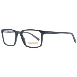Montura de Gafas Hombre Timberland TB1733 53001 Montura de Gafas Hombre Timberland TB1733 53001