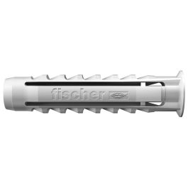 Fischer Taco sx plus Ø14 x 70 mm, caja 20 uds Fischer Taco sx plus Ø14 x 70 mm, caja 20 uds