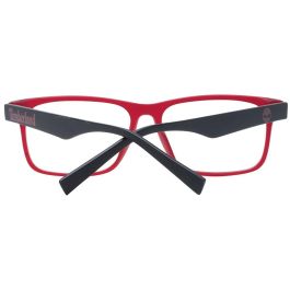 Montura de Gafas Hombre Timberland TB1833 51067 Montura de Gafas Hombre Timberland TB1833 51067