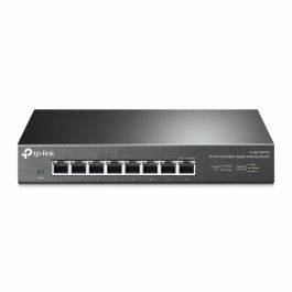 Tp-Link Switch 8 Puertos 2.5G Tl-Sg108-M2 Precio: 97.88999946. SKU: S7762795