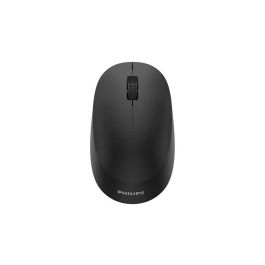 Ratón Bluetooth Inalámbrico Philips SPK7407B/00 Negro 1600 dpi Precio: 22.49999961. SKU: B1589QDWTF