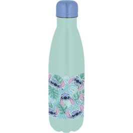 Stor Botella de Acero Inoxidable 780 ml Stitch Aloha - Young Adult, Recomendada a partir de 4 años Precio: 17.2909. SKU: B1BAK8Z3B6