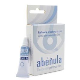 ABEÑULA Descanso Ojos 4,5Gr Precio: 9.5000004. SKU: B1HMW38W23