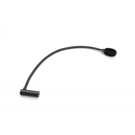 IKMULTIMED Irig Keys I/O Mic Interfaz de Audio con Dimensiones 28.7x6.3x10 cm Precio: 79.49999959. SKU: B1EPW62KKK