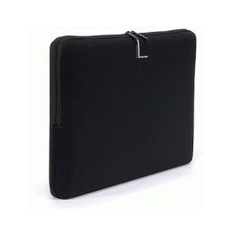 Maletín para Portátil Tucano BFC1516 Negro 15,6''