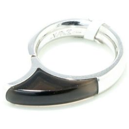 Anillo Mujer Armani EG1017506 (Talla 17) Precio: 99.50000005. SKU: S0328588