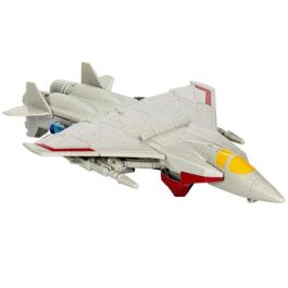 Transformers mv8 mega changer convertible 2 en 1 .28 cm - modelos surtidos Transformers mv8 mega changer convertible 2 en 1 .28 cm - modelos surtidos