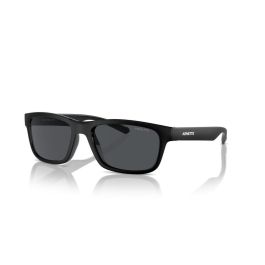 Gafas de Sol Hombre Arnette DEYA AN 4340