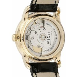 Reloj Mujer Mido M0072073603600 (Ø 33 mm)