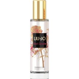 Sweet Carnation, Spray perfumado, Para mujeres, 200 ml Precio: 13.9634. SKU: B16MPJLLDB