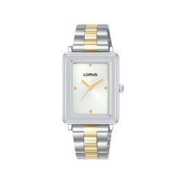 Reloj Mujer 0.3 Lorus RG299XX9 10 10 10 Precio: 126.68999959. SKU: B1CZ3EYSES