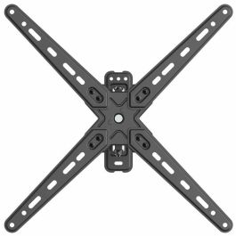 Soporte TV FONESTAR MOV-344EN