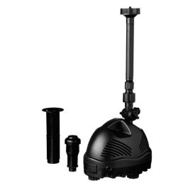 UBBINK Bomba de estanque ELIMAX 2000 - 2000l / h Precio: 96.79000056. SKU: B19Y4X825T