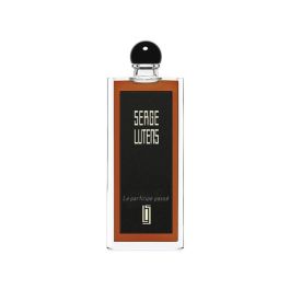 Serge Lutens Participe Passé EPV 50ml Precio: 212.9721. SKU: B16ALATZY2