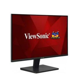 Monitor ViewSonic VA2715-H 27" Precio: 139.8899997. SKU: B13F7KMD99