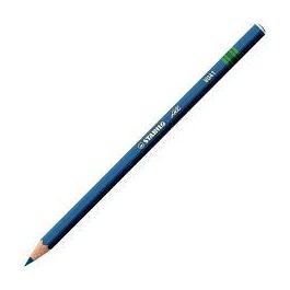 Stabilo Lapiz All 8041 Azul -12U- Stabilo Lapiz All 8041 Azul -12U- Precio: 14.49999991. SKU: S8417726