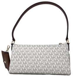 Bolso de Mano Michael Kors Vincent