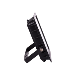 BX3 Light Foco Proyector LED 50W, 6000 Lumen, 6000K Blanco Frio, IP66, Regulable, Vida Util 60000H, Modelo BX3-6007-CW, Iluminacion Exterior