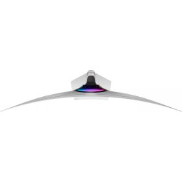 Samsung S49DG934SU / LS49DG934SUXEN Smart Monitor Odyssey OLED G9 49" Curvo Dual QHD 240Hz 0.03ms G-Sync Gaming