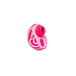 Succionador de Clítoris Romp Precio: 38.50000022. SKU: B1JF9C4FQC