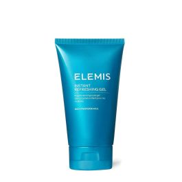 Elemis Body Performance Instant Refreshing Gel Precio: 29.58999945. SKU: B1CFSMSSTF