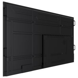 IIYAMA LH8664UHS-B2AG Pantalla 4K 85.6" 3840x2160 IPS 24/7 3xHDMI 2xUSB Wifi