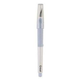Cricut 2004843 pieza y accesorio para máquinas de corte para bricolaje Cuchilla de corte Cricut 2004843 pieza y accesorio para máquinas de corte para bricolaje Cuchilla de corte